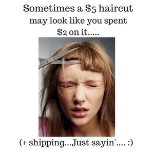 The cheapest option isn’t always the wisest choice